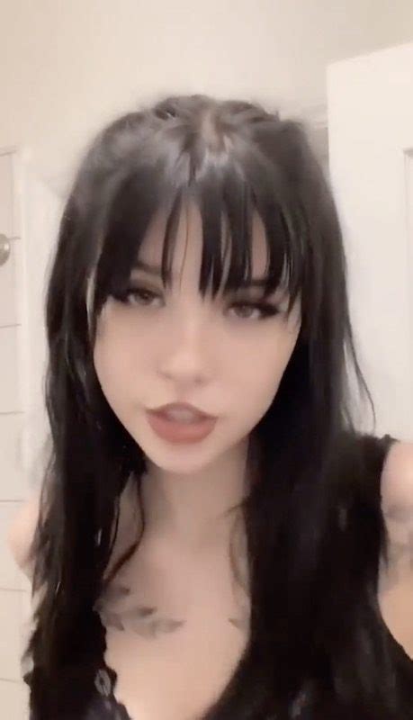 porno nataliexking|Nataliexking Nude Striptease Bedroom Onlyfans Video